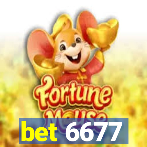 bet 6677